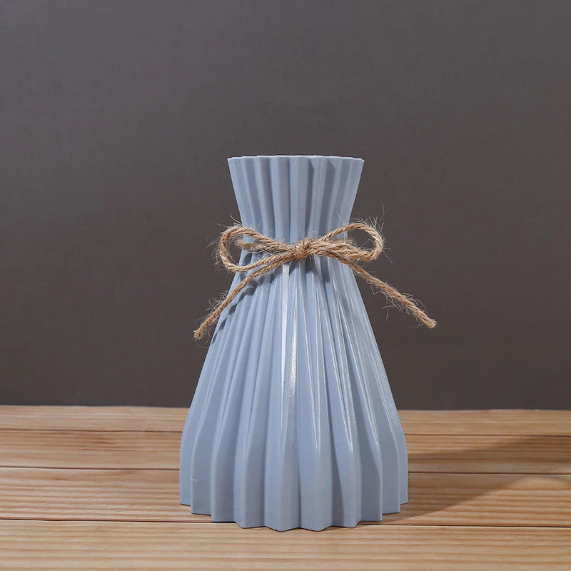Lilie Haus Vase