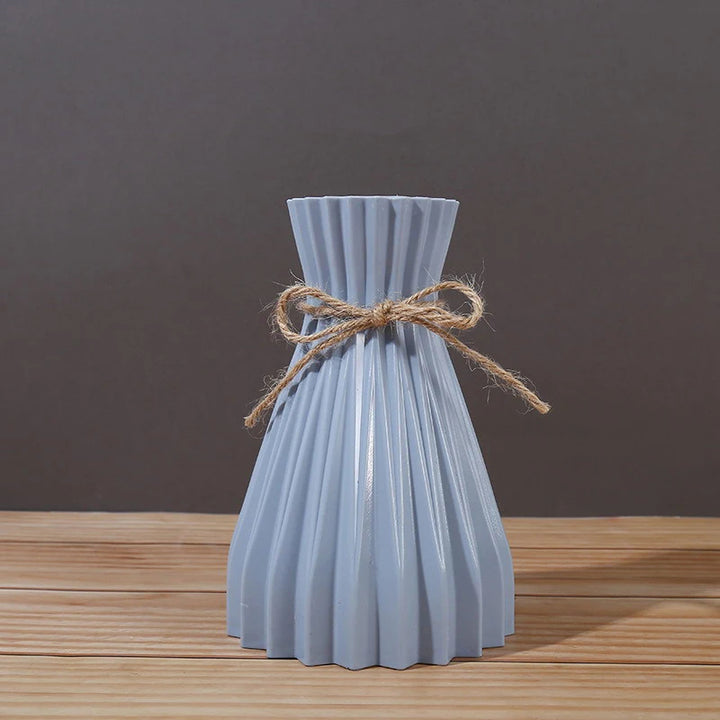 Lilie Haus Vase