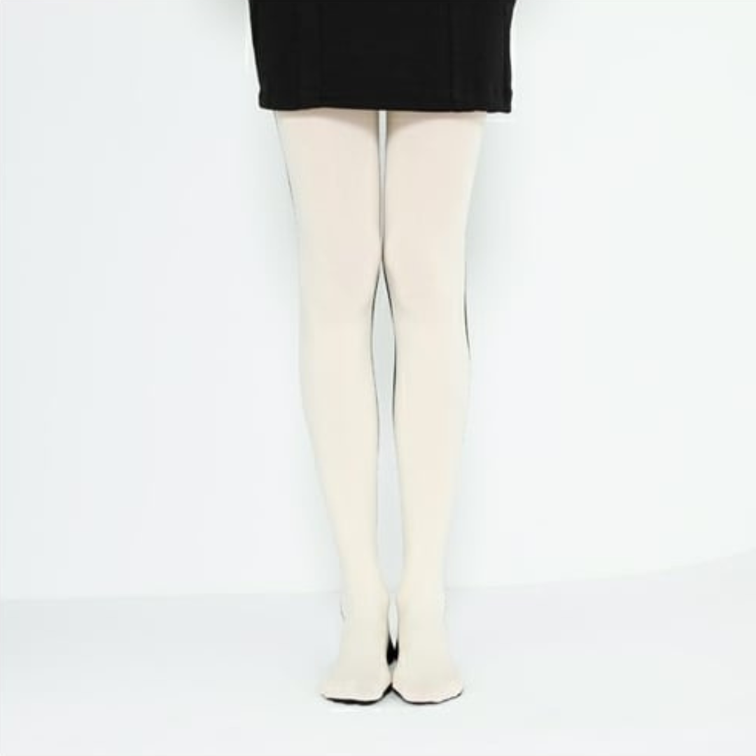 Eclipse Contrast Tights