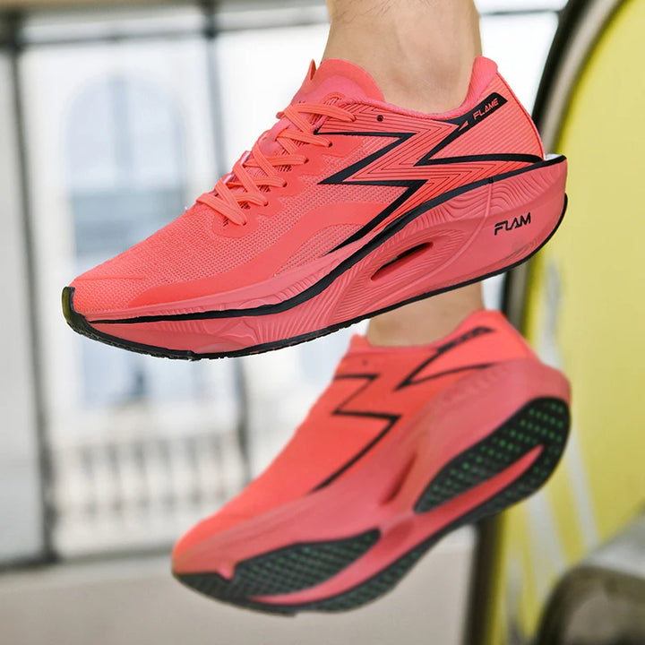 Flame Velocity Pro Runners™
