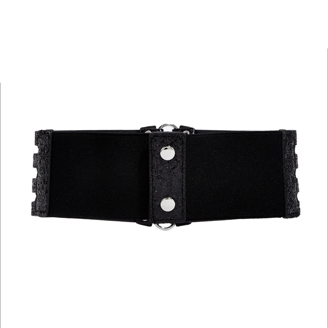 Heiress Corset Belt