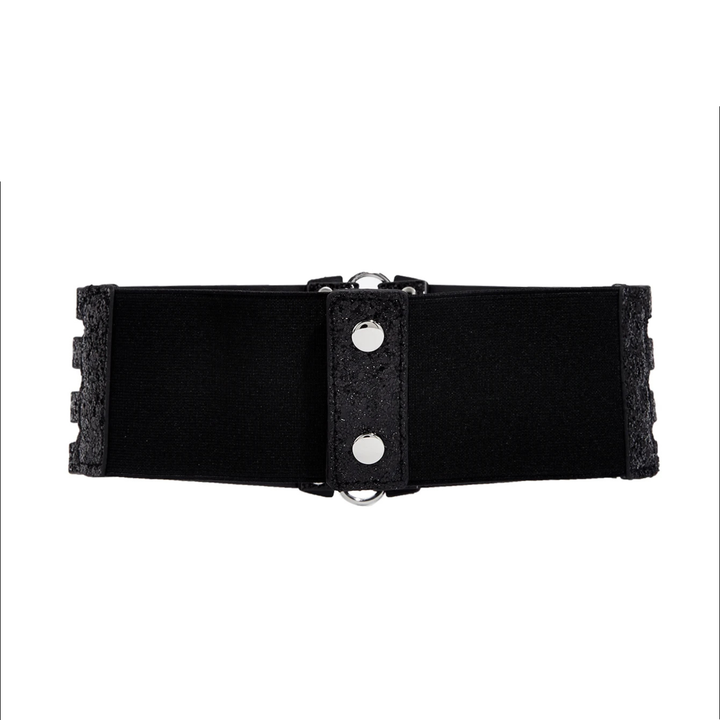 Heiress Corset Belt