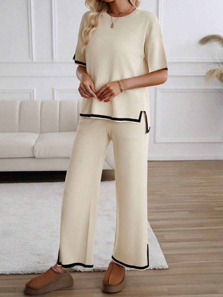 Soothe Soft Lounge Set