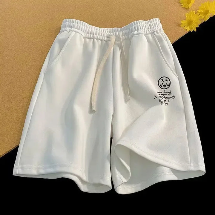Mellow-Motion™ Sweat Short