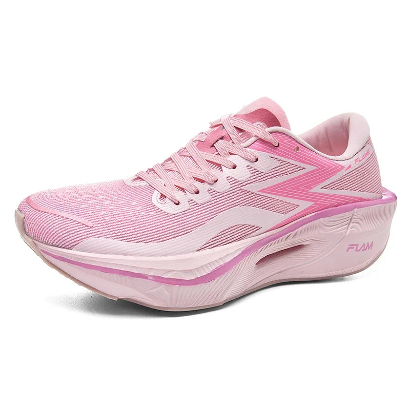 Flame Velocity Pro Runners™