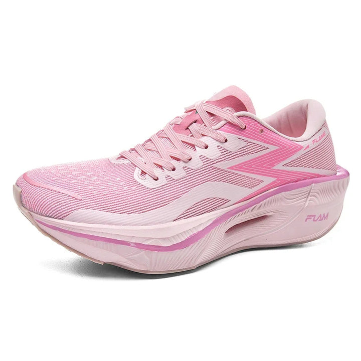 Flame Velocity Pro Runners™