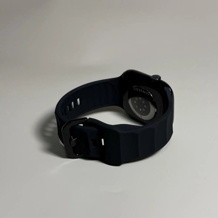 Neo Apple Watch Band