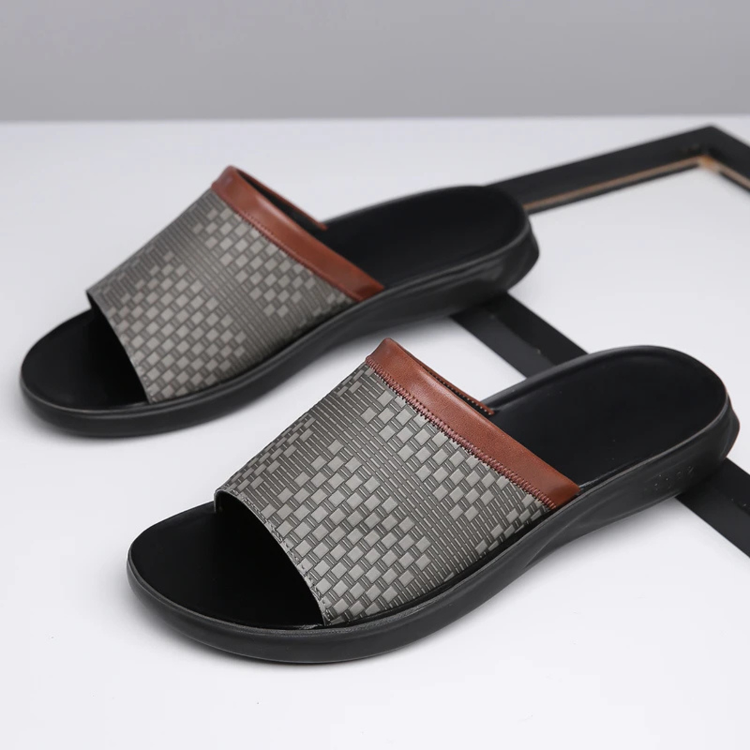 Cavo Weave Slides