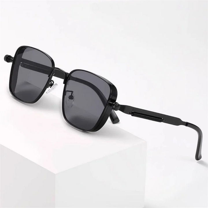 Lucent Polarized Sunglasses