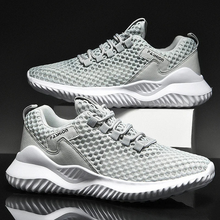 Prysm Mesh Sneaker