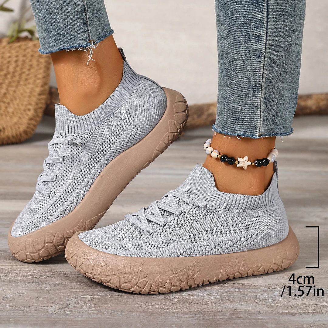 Avana Slip-On Sneaker