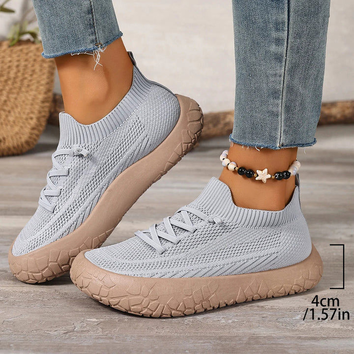 Avana Slip-On Sneaker