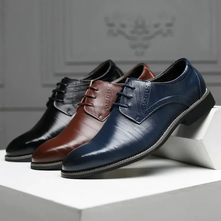 Prestige Elite Oxford
