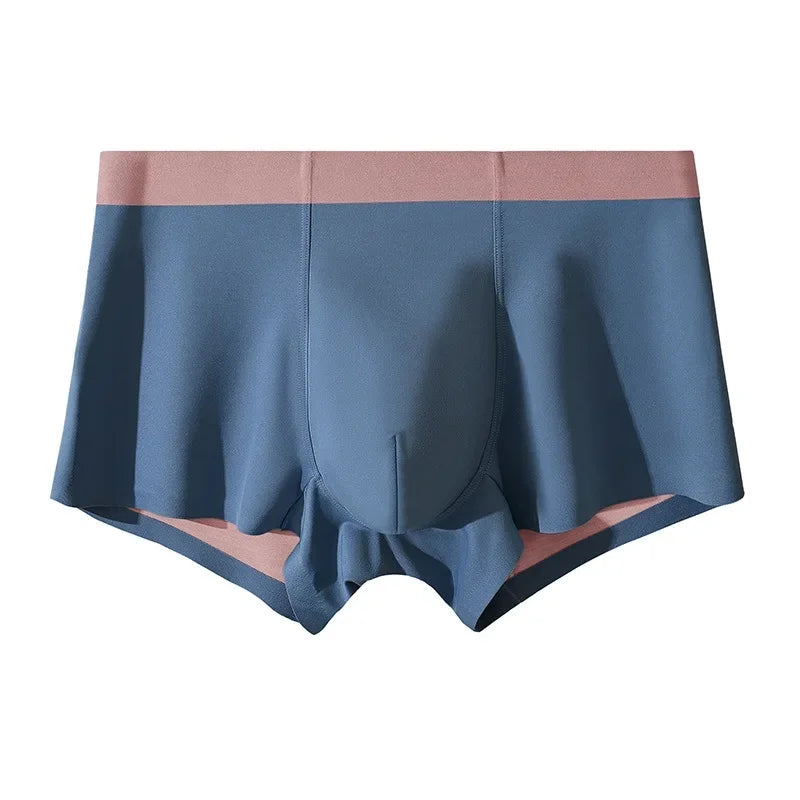 Essential Boxer Brief Set