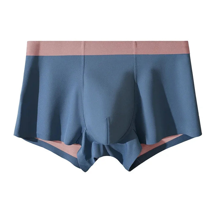 Essential Boxer Brief Set