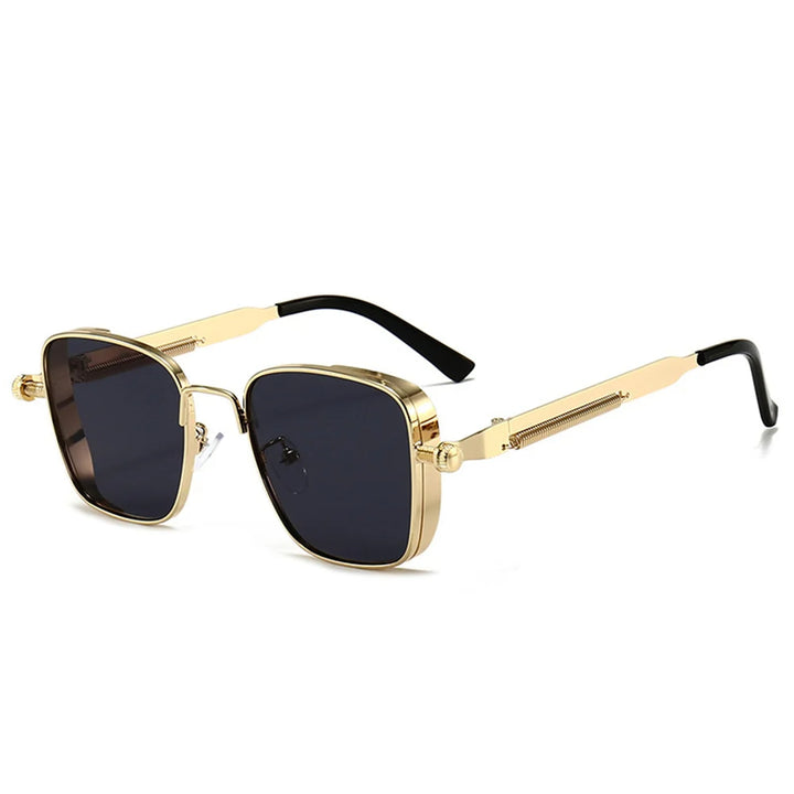 Lucent Polarized Sunglasses