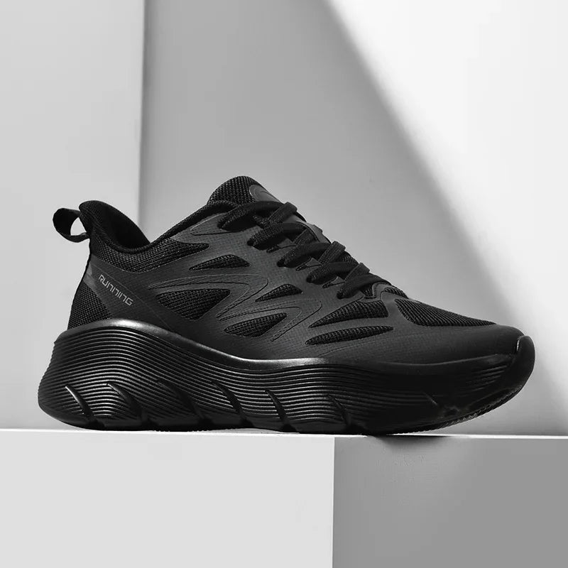 Hyper Axis Pro Runners