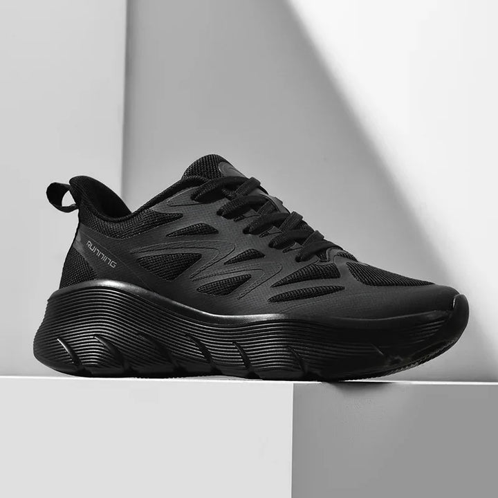 Hyper Axis Pro Runners