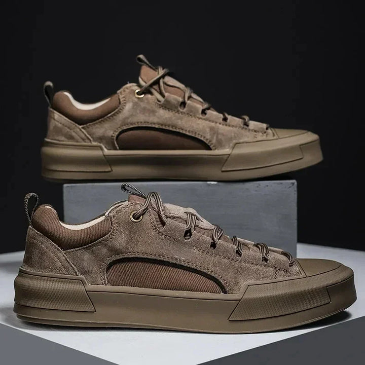 Titan All-Terrain Sneaker