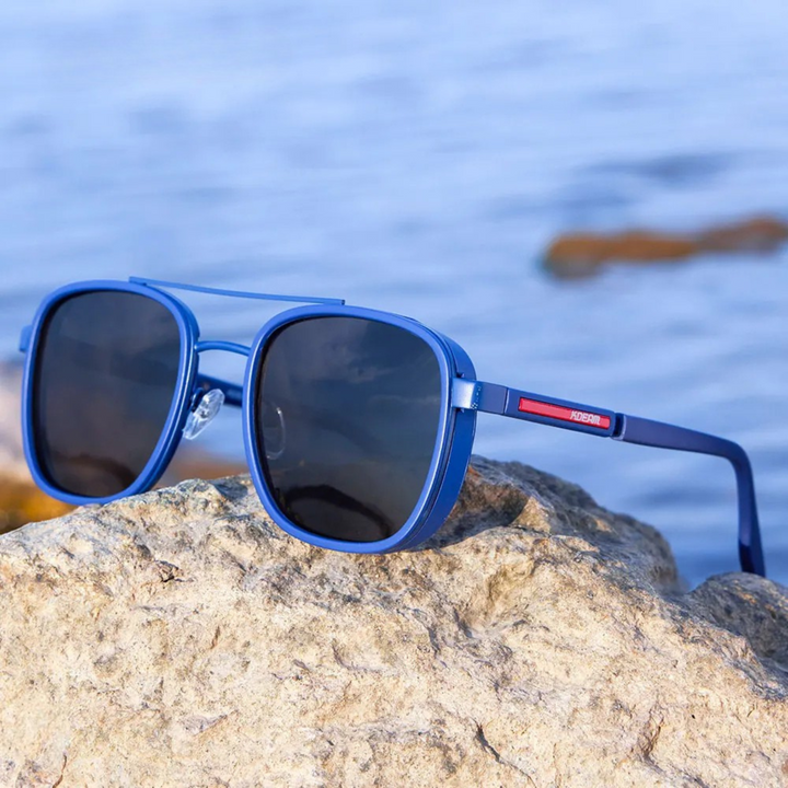 Sentinel Polarized Sunglasses