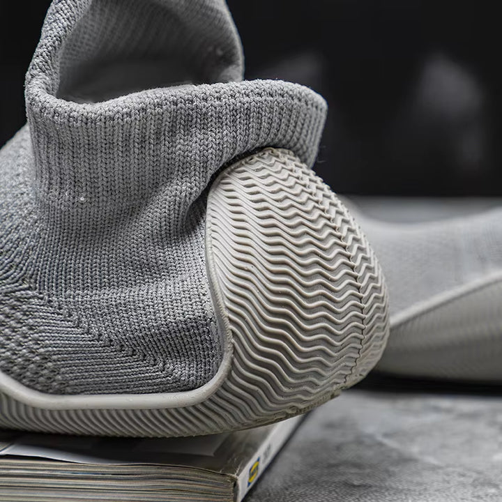 FlexForm™ Bare Trainer