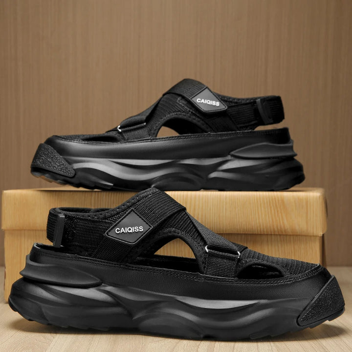 Stratos Sandal Hybrid