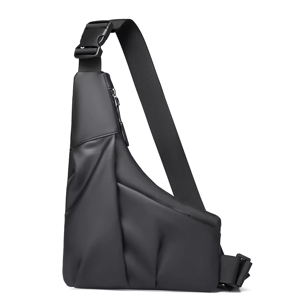 Citadel Crossbody Smart Sling