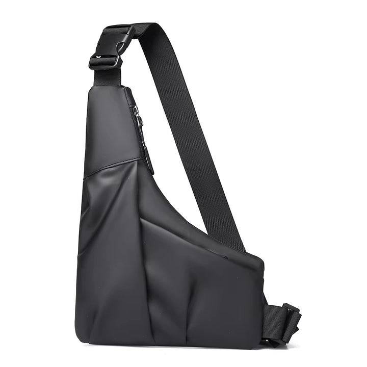 Citadel Crossbody Smart Sling