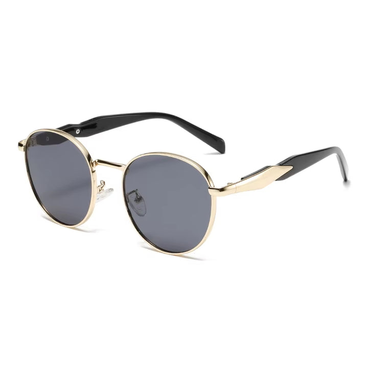 Montierre Icon Frames