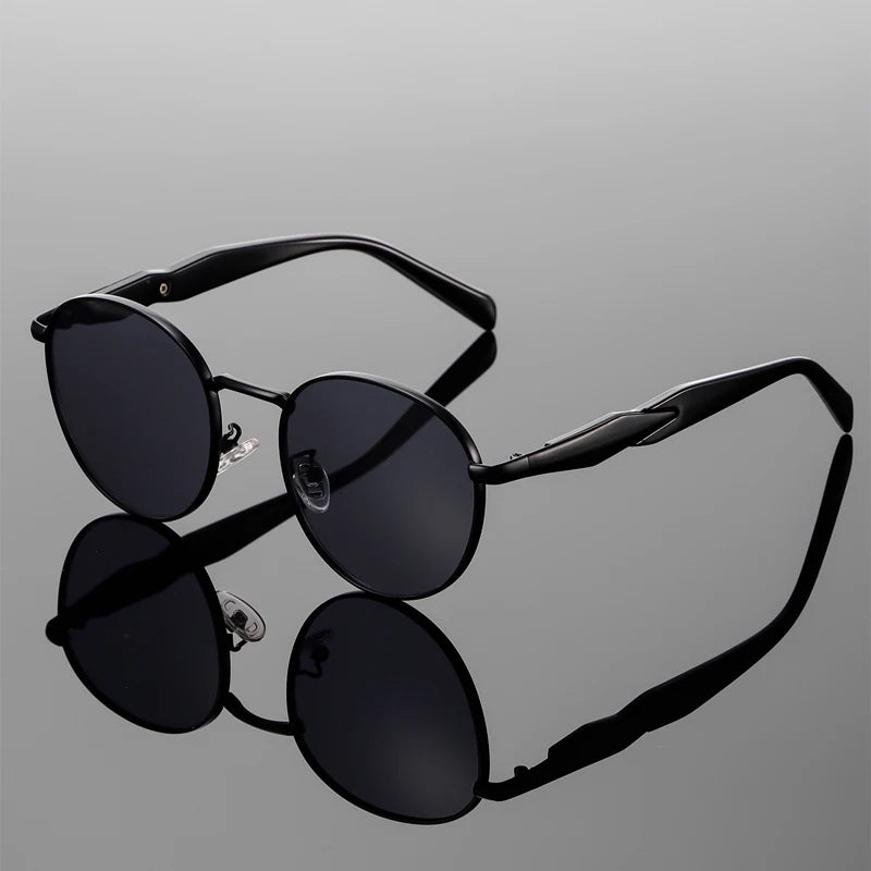 Montierre Icon Frames