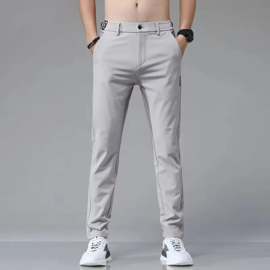 Hardwell Tailored Trouser