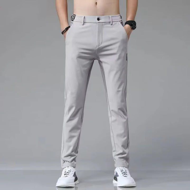 Hardwell Tailored Trouser
