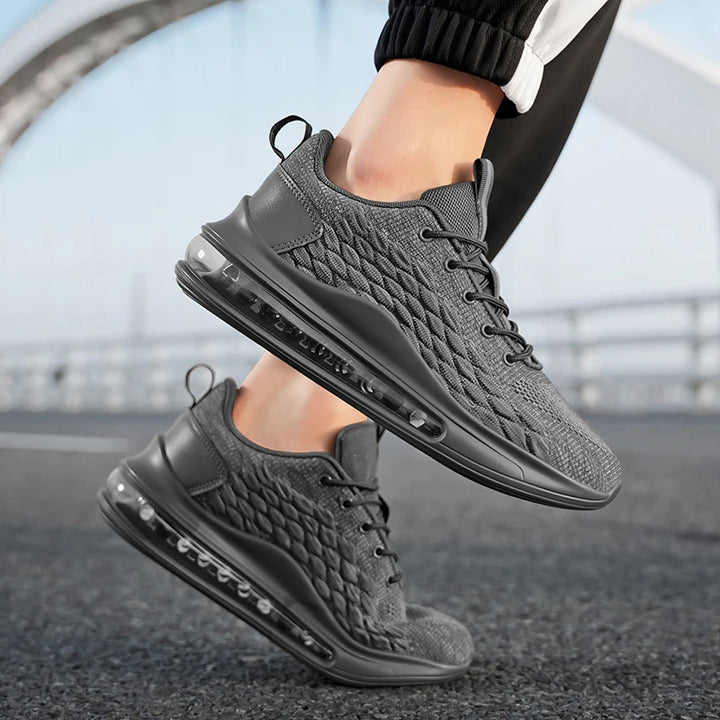 Vantra Airflex Sneaker