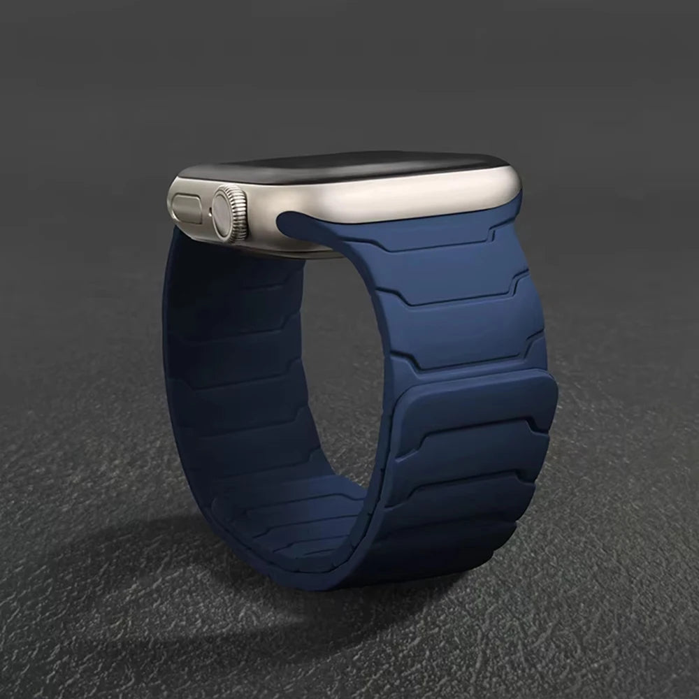 Axiom Apple Watch Band