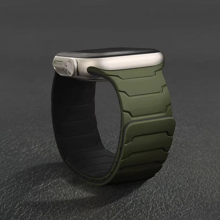 Axiom Apple Watch Band