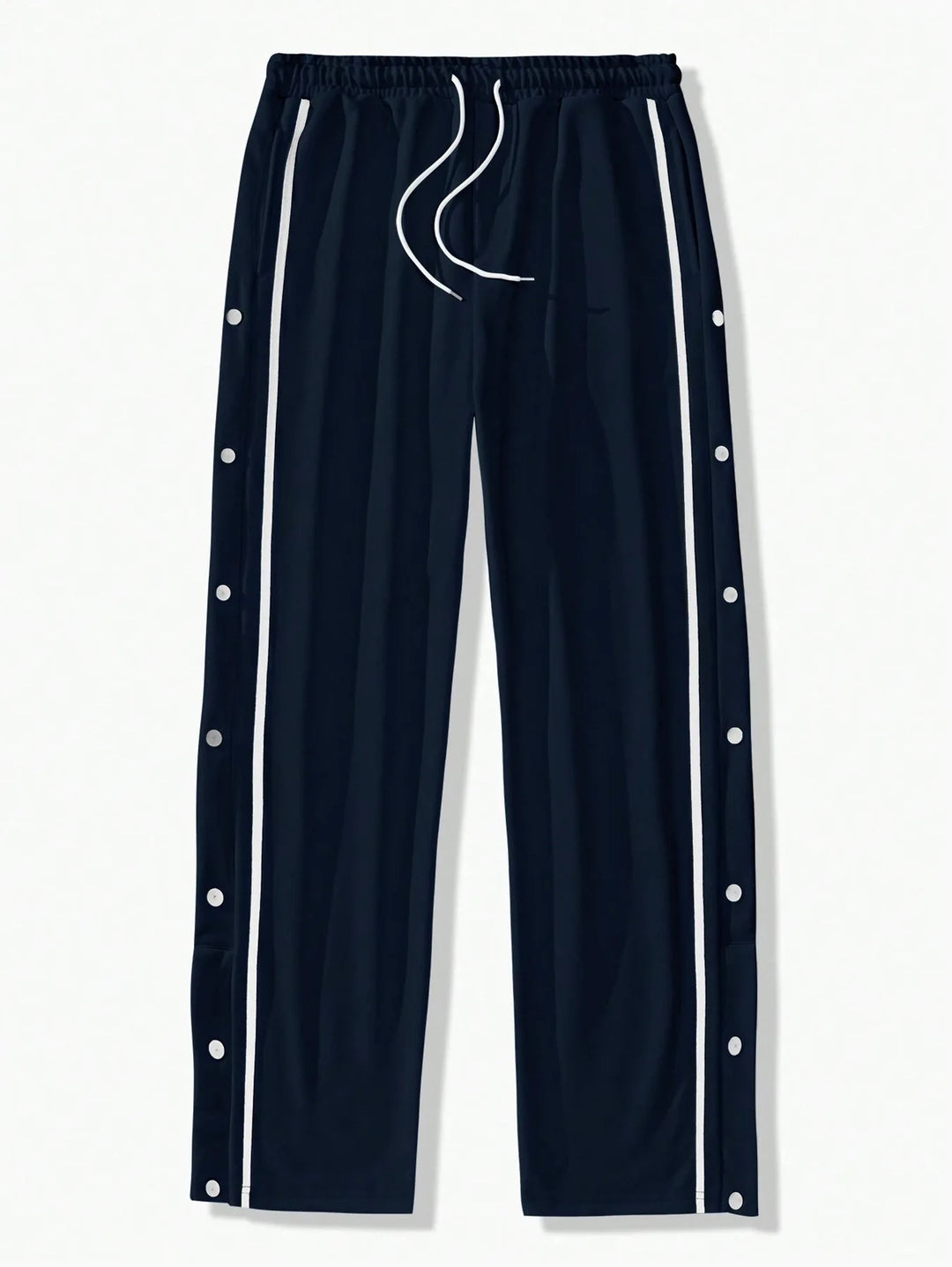Metro Snap Pant