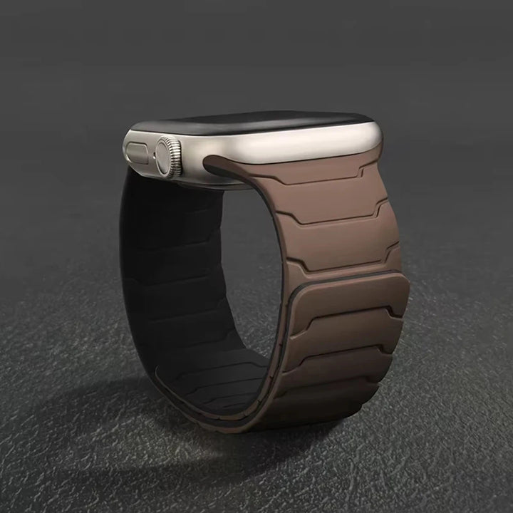 Axiom Apple Watch Band
