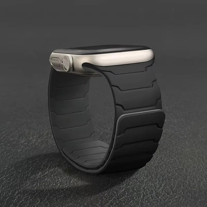 Axiom Apple Watch Band