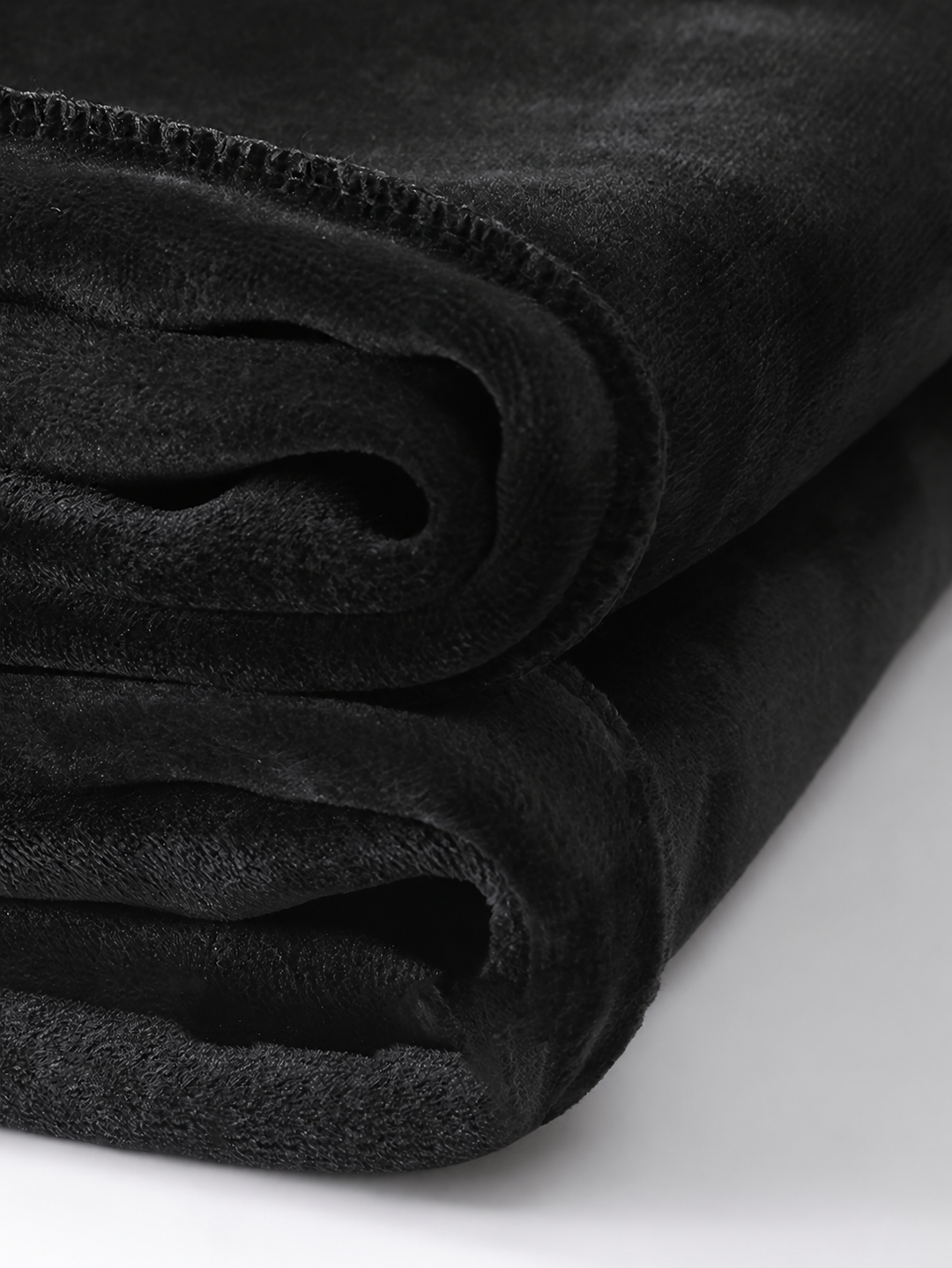 Varen Fleece Track Pant