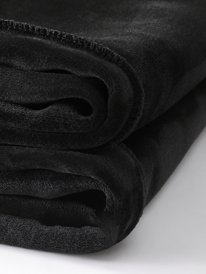 Varen Fleece Track Pant