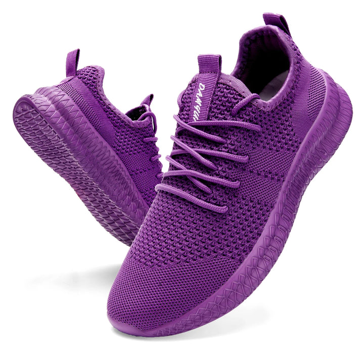 Surge Ultralight Mesh Sneaker