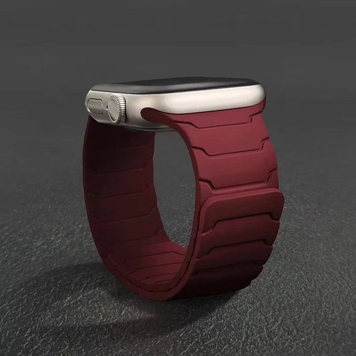 Axiom Apple Watch Band