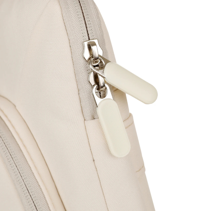 Aveline Laptop Bag