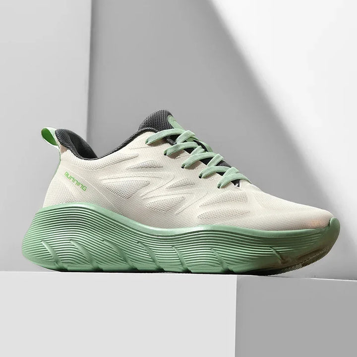 Hyper Axis Pro Runners