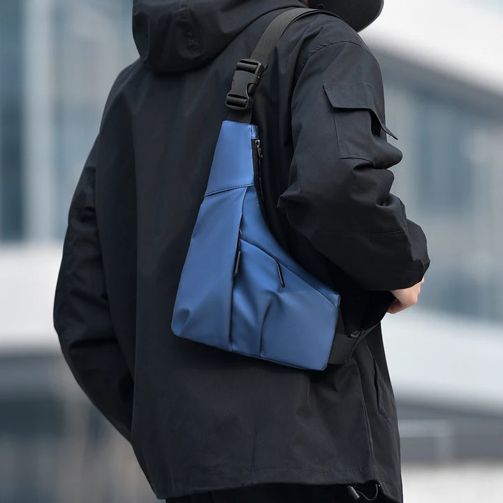 Citadel Crossbody Smart Sling