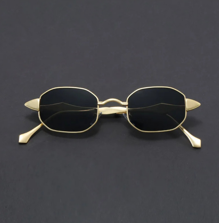 Ibiza Gradient Sunglasses