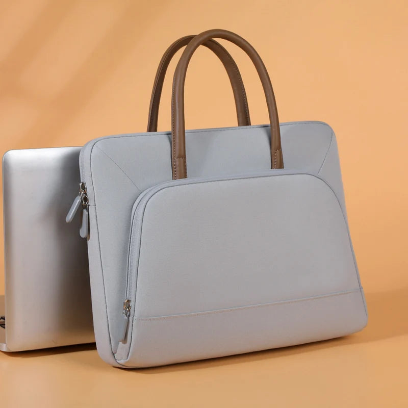 Aveline Laptop Bag