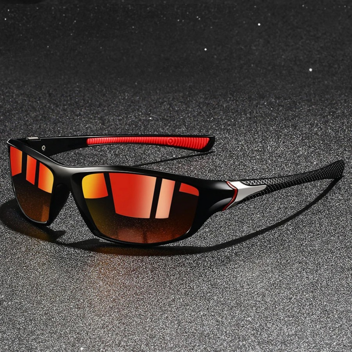 Vertex™ Performance Sunglasses