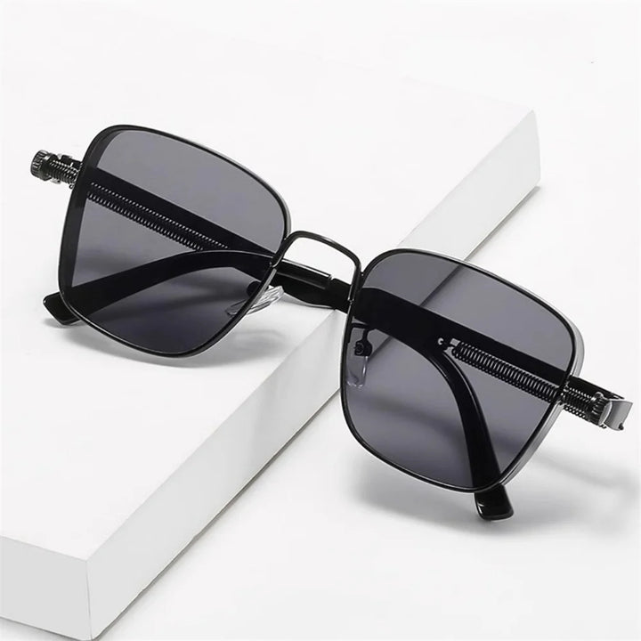 Lucent Polarized Sunglasses