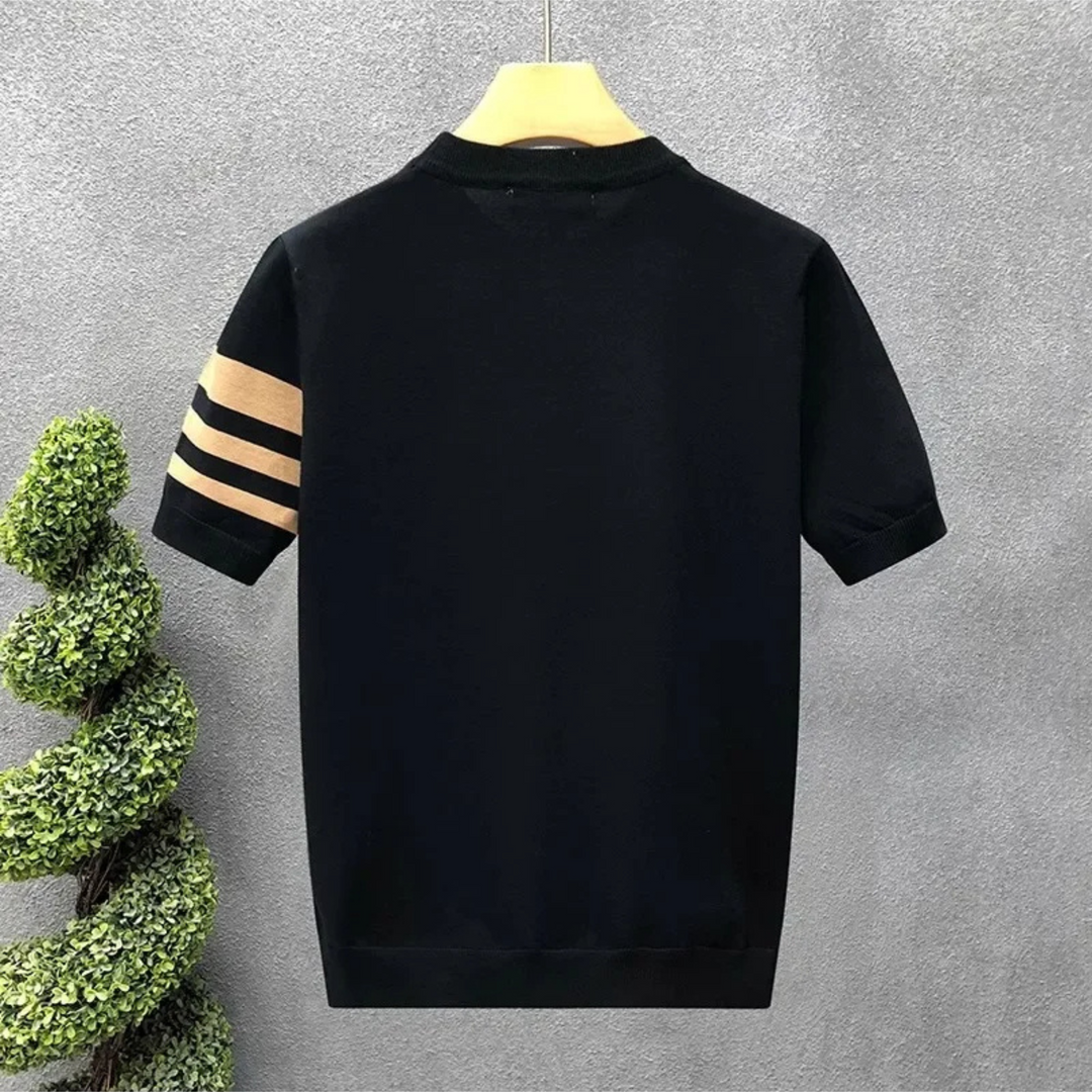 Vector Triform Knit Shirt